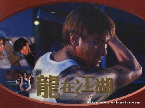 澳大利亚护照扫描件哪里能买到
